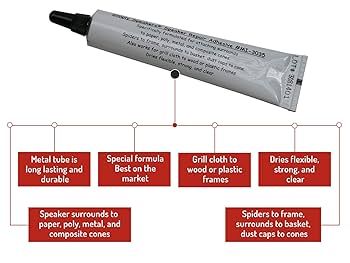 INFINITY Infinitesimal-IV　レストア品 INFINITY Infinitesimal-IV Sub wooferの仕様 インフィニティ